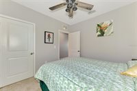 3812 Golden Oriole Parkway, Sarasota, FL 34232