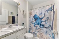 3812 Golden Oriole Parkway, Sarasota, FL 34232