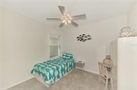 3812 Golden Oriole Parkway, Sarasota, FL 34232