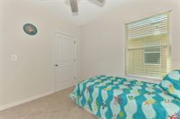 3812 Golden Oriole Parkway, Sarasota, FL 34232