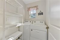 3812 Golden Oriole Parkway, Sarasota, FL 34232