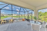 3812 Golden Oriole Parkway, Sarasota, FL 34232