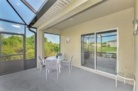 3812 Golden Oriole Parkway, Sarasota, FL 34232