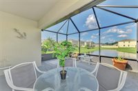 3812 Golden Oriole Parkway, Sarasota, FL 34232