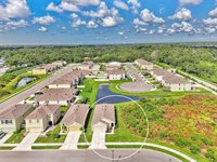 3812 Golden Oriole Parkway, Sarasota, FL 34232