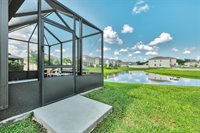 3812 Golden Oriole Parkway, Sarasota, FL 34232