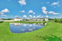 3812 Golden Oriole Parkway, Sarasota, FL 34232