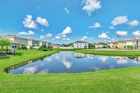 3812 Golden Oriole Parkway, Sarasota, FL 34232