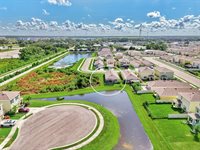 3812 Golden Oriole Parkway, Sarasota, FL 34232