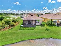 3812 Golden Oriole Parkway, Sarasota, FL 34232