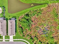 3812 Golden Oriole Parkway, Sarasota, FL 34232