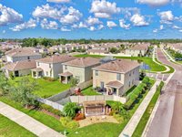 3812 Golden Oriole Parkway, Sarasota, FL 34232