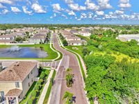 3812 Golden Oriole Parkway, Sarasota, FL 34232