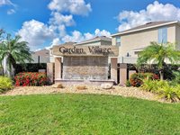 3812 Golden Oriole Parkway, Sarasota, FL 34232