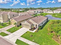 3812 Golden Oriole Parkway, Sarasota, FL 34232
