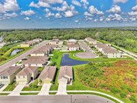 3812 Golden Oriole Parkway, Sarasota, FL 34232