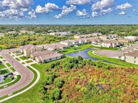 3812 Golden Oriole Parkway, Sarasota, FL 34232