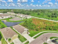 3812 Golden Oriole Parkway, Sarasota, FL 34232