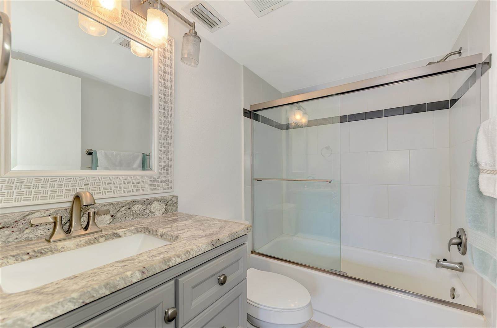 3239 Beneva Road, Sarasota, FL 34232