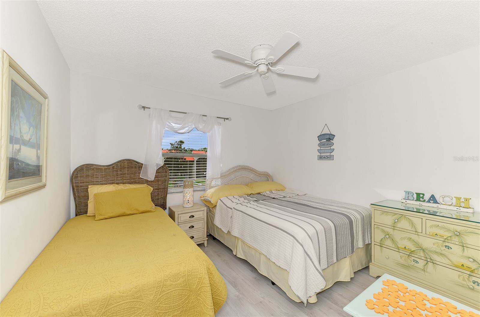 3239 Beneva Road, Sarasota, FL 34232