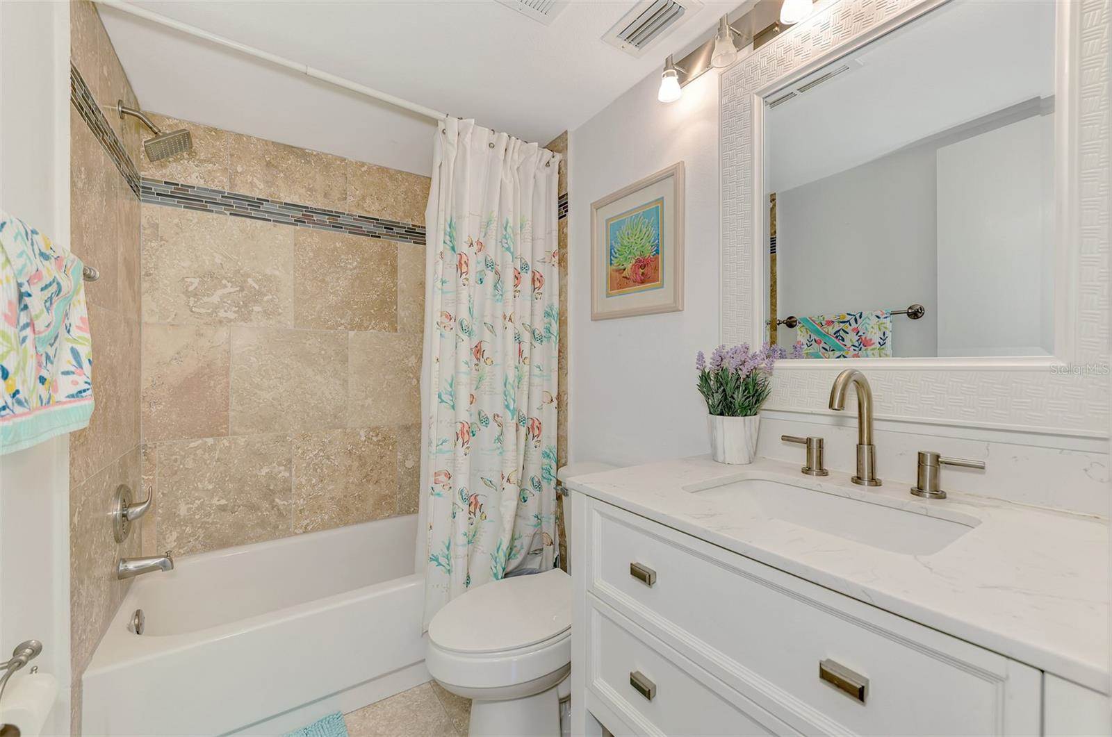 3239 Beneva Road, Sarasota, FL 34232