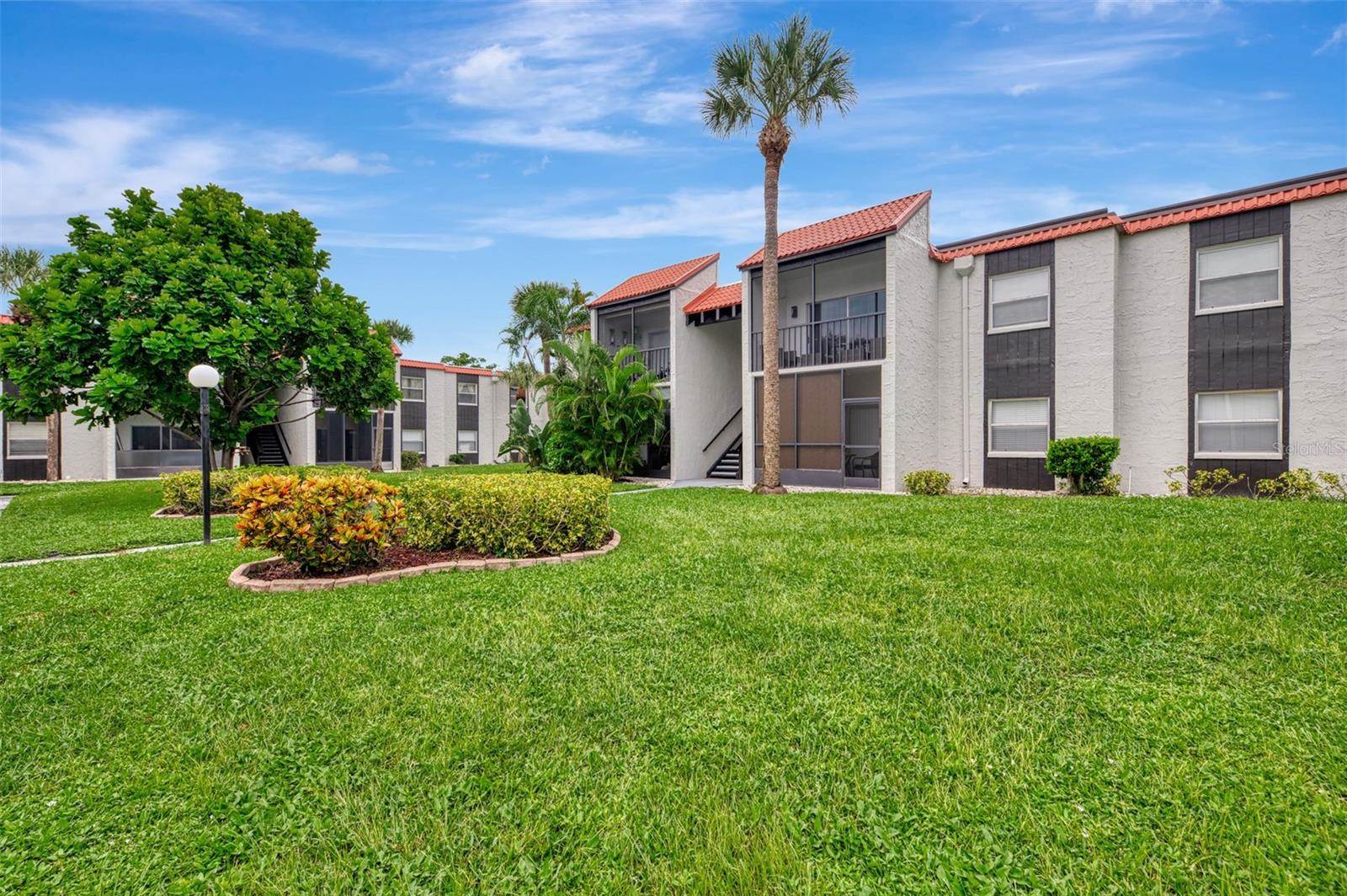 3239 Beneva Road, Sarasota, FL 34232