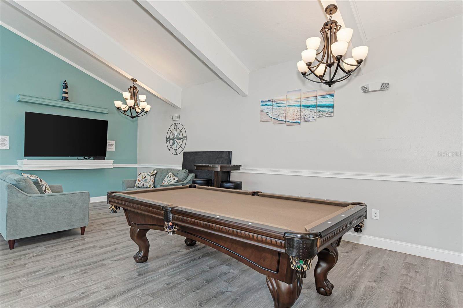 3239 Beneva Road, Sarasota, FL 34232