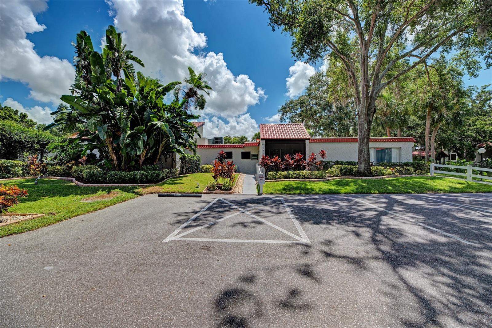 3239 Beneva Road, Sarasota, FL 34232