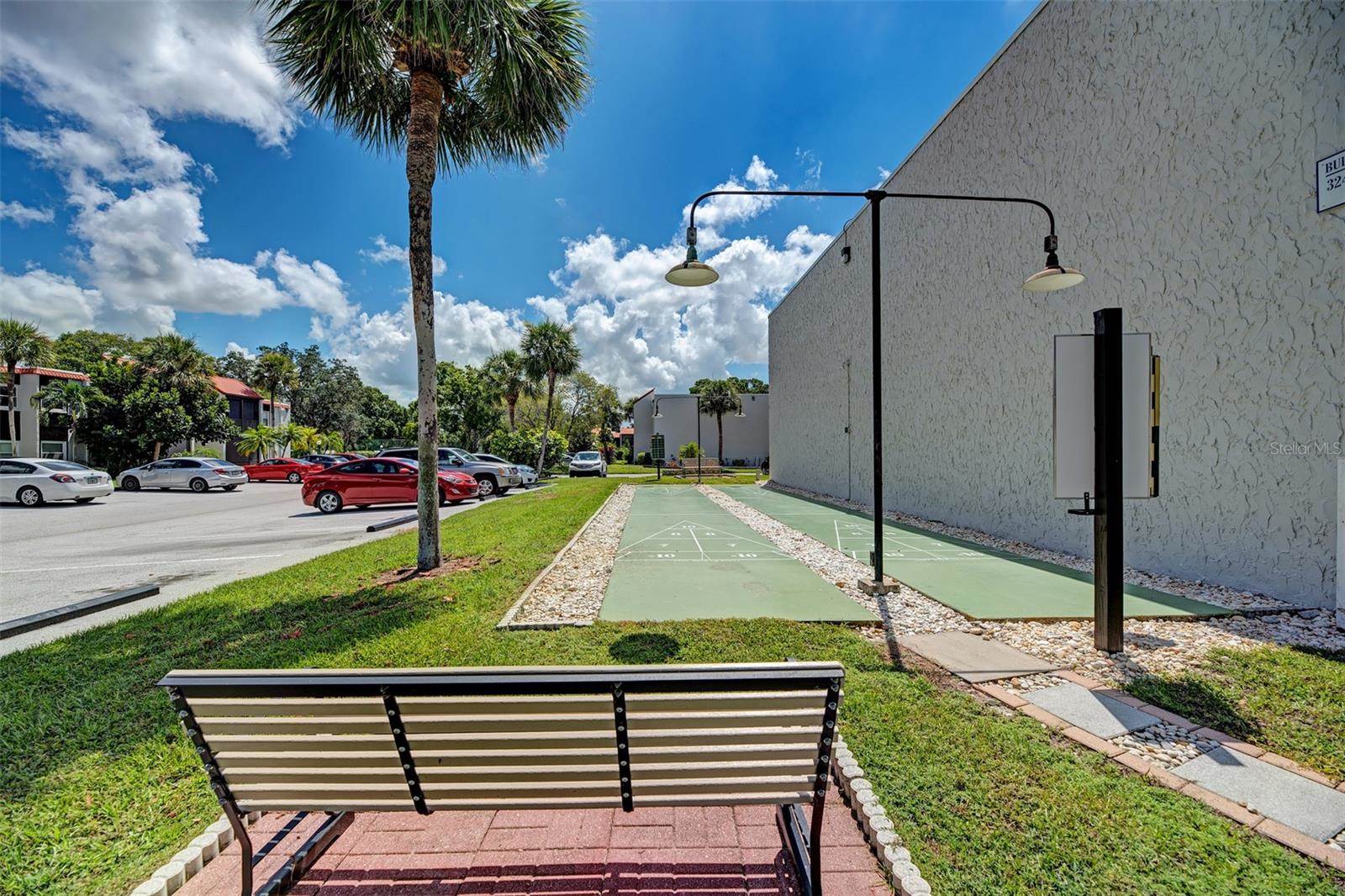 3239 Beneva Road, Sarasota, FL 34232