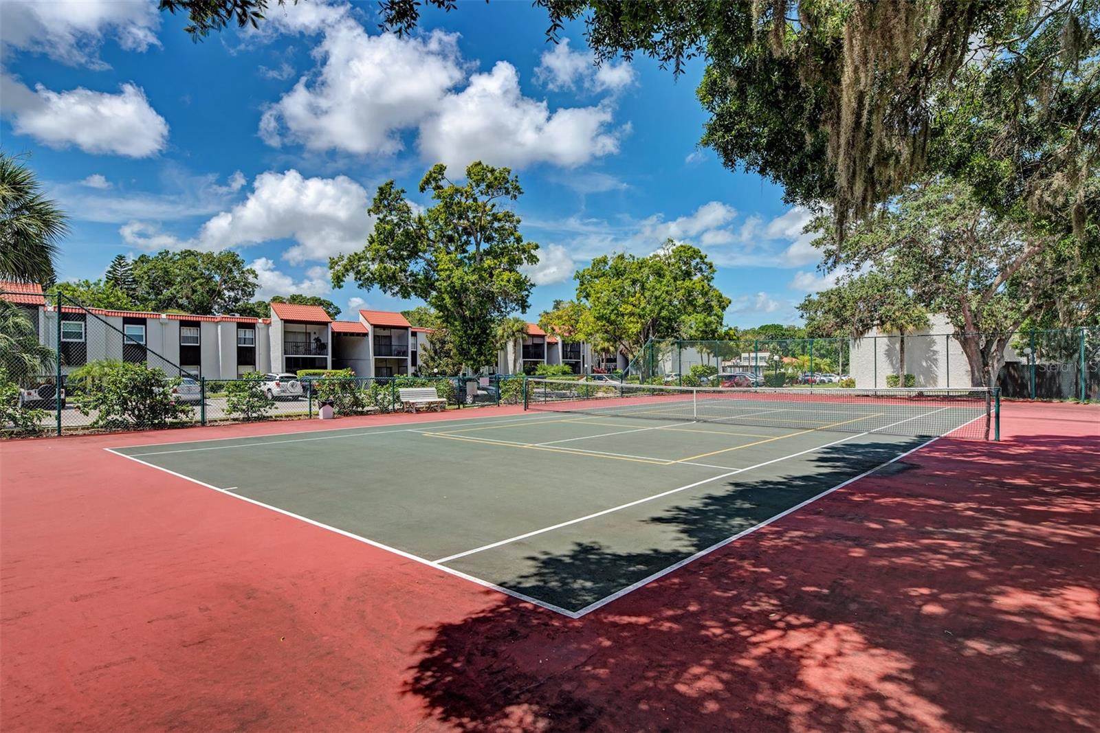 3239 Beneva Road, Sarasota, FL 34232