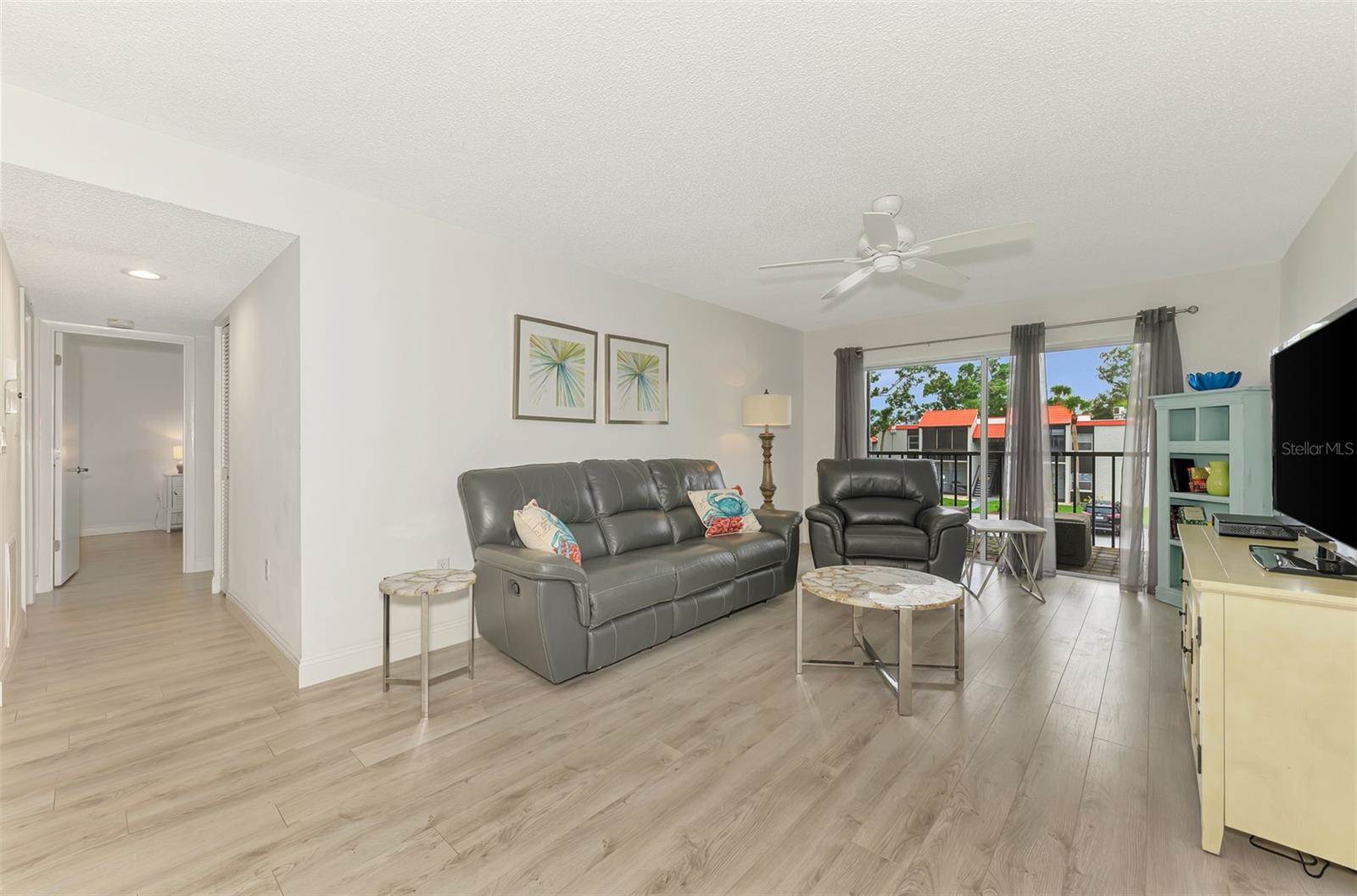 3239 Beneva Road, Sarasota, FL 34232