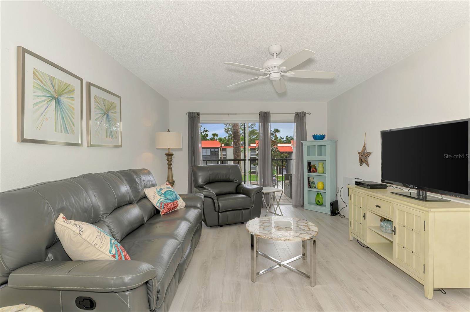 3239 Beneva Road, Sarasota, FL 34232