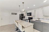 3239 Beneva Road, Sarasota, FL 34232