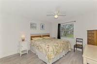 3239 Beneva Road, Sarasota, FL 34232