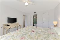 3239 Beneva Road, Sarasota, FL 34232