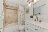 3239 Beneva Road, Sarasota, FL 34232