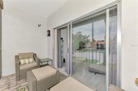 3239 Beneva Road, Sarasota, FL 34232