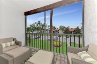 3239 Beneva Road, Sarasota, FL 34232