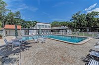 3239 Beneva Road, Sarasota, FL 34232