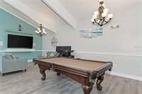 3239 Beneva Road, Sarasota, FL 34232