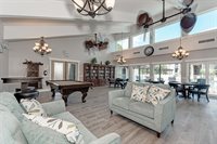 3239 Beneva Road, Sarasota, FL 34232