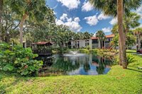 3239 Beneva Road, Sarasota, FL 34232