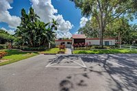 3239 Beneva Road, Sarasota, FL 34232