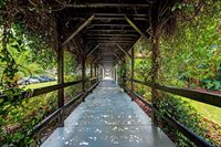 3239 Beneva Road, Sarasota, FL 34232