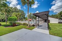 3239 Beneva Road, Sarasota, FL 34232
