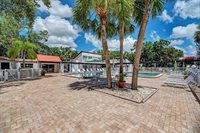 3239 Beneva Road, Sarasota, FL 34232