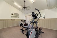 3239 Beneva Road, Sarasota, FL 34232