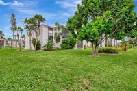 3239 Beneva Road, Sarasota, FL 34232