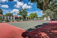 3239 Beneva Road, Sarasota, FL 34232