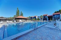 3239 Beneva Road, Sarasota, FL 34232